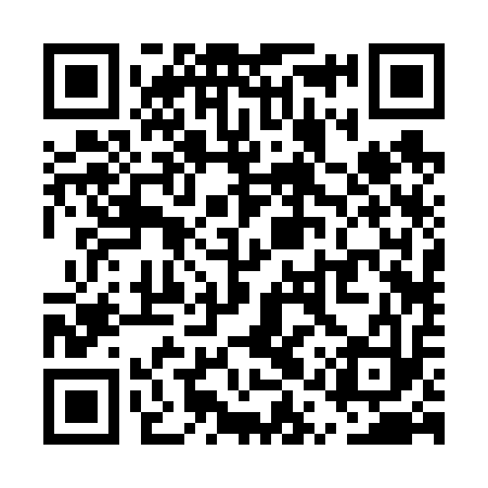 QR code for UQR613