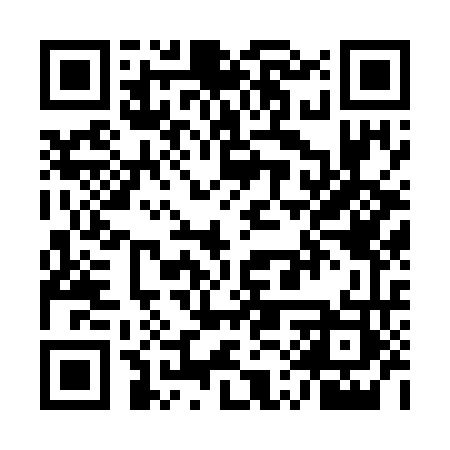 QR code for UQR763