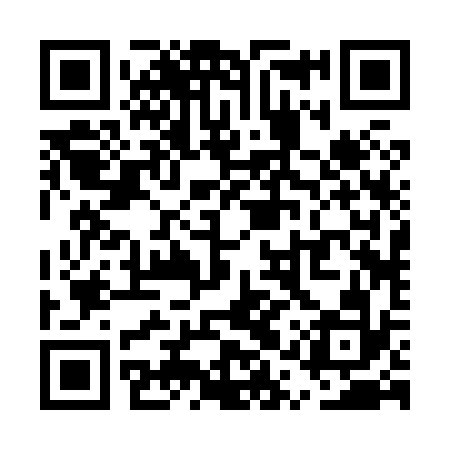 QR code for UQR832