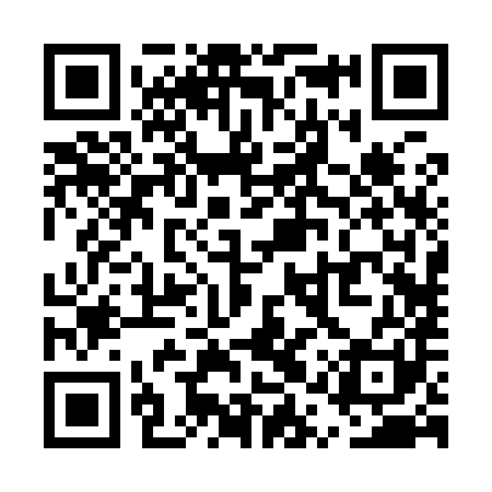 QR code for UQR981