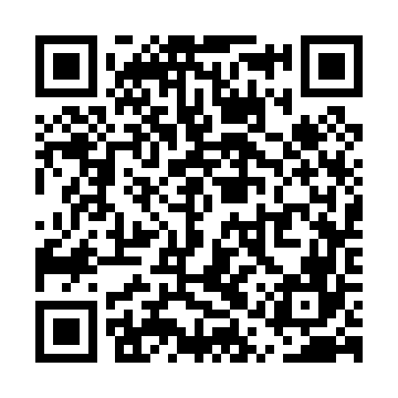 QR code for UQS066