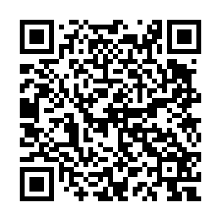 QR code for UQS426