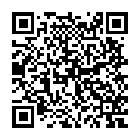 QR code for UQS516
