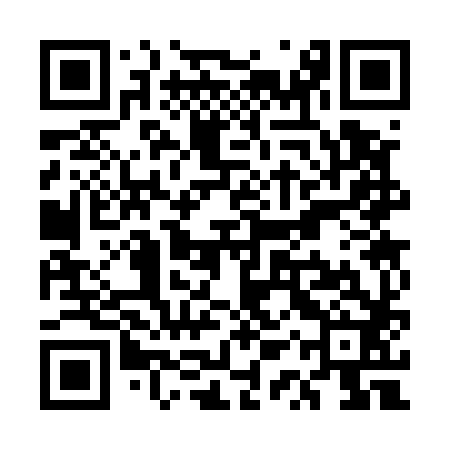 QR code for UQS582