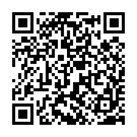 QR code for UQS592