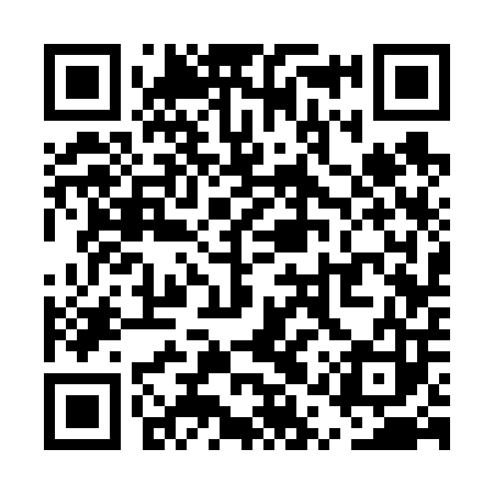 QR code for UQS603