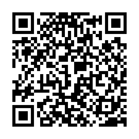 QR code for UQS731