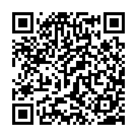 QR code for UQT355