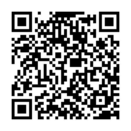 QR code for UQT395