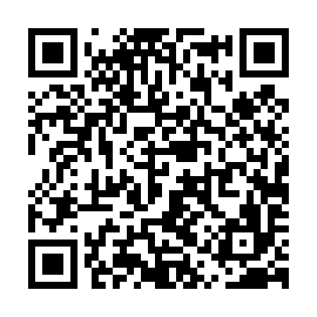 QR code for UQT496