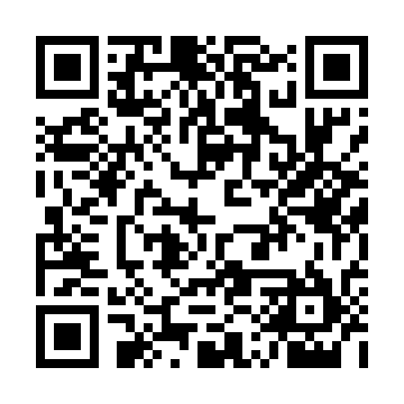 QR code for UQT535