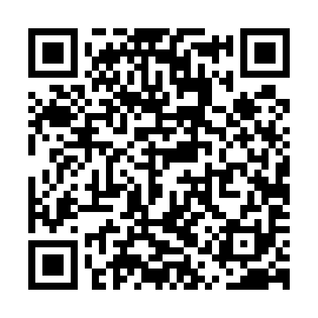 QR code for UQT591