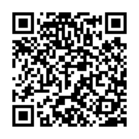 QR code for UQT649