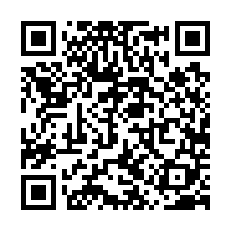 QR code for UQT749