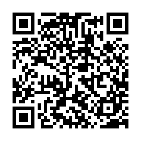 QR code for UQT887