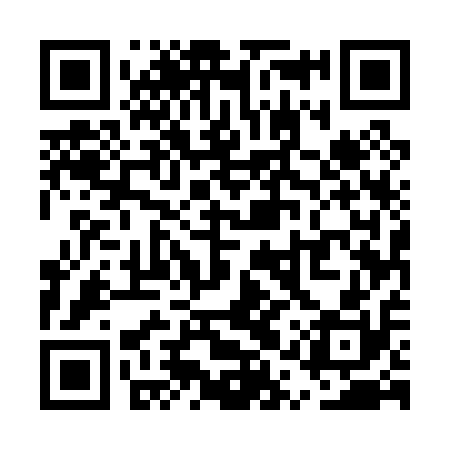 QR code for UQU010
