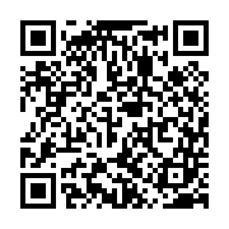 QR code for UQU043