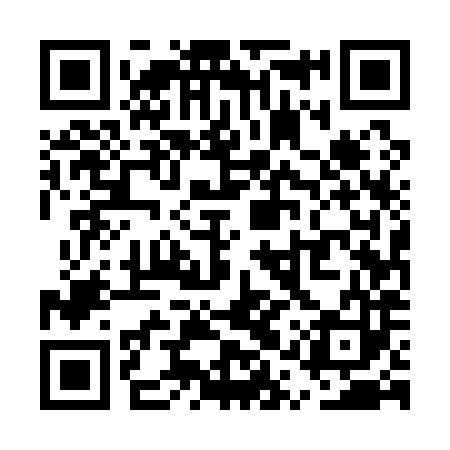 QR code for UQU183