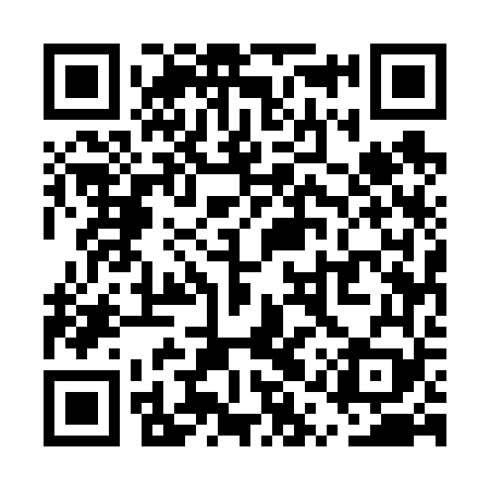 QR code for UQU669