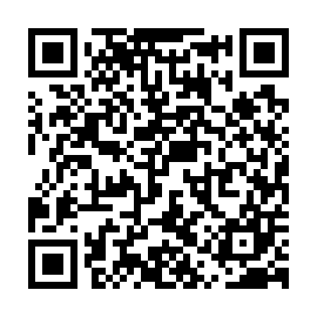 QR code for UQU707