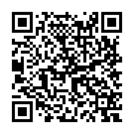 QR code for UQU924