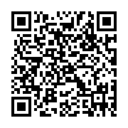 QR code for UQU931