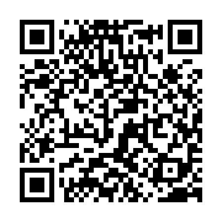 QR code for UQU999