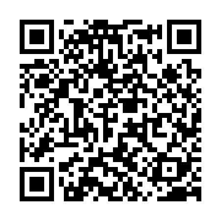 QR code for UQV329