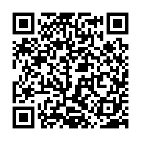 QR code for UQV351