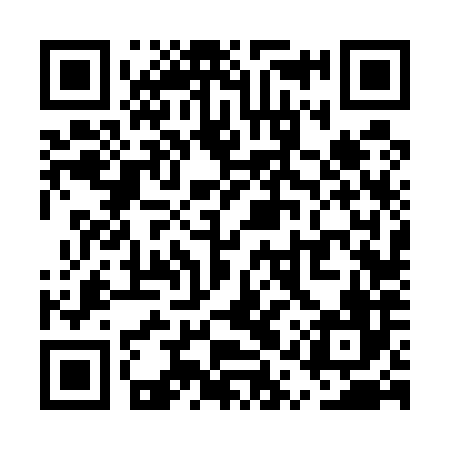 QR code for UQV586