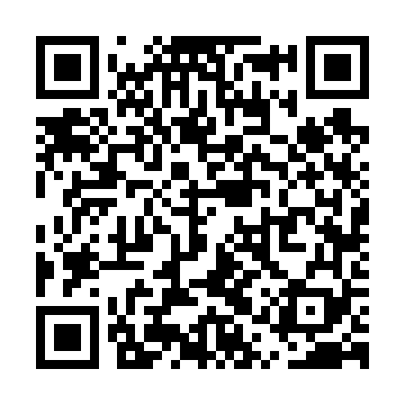 QR code for UQV669