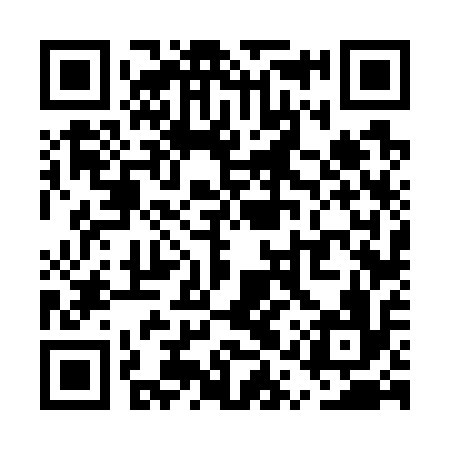QR code for UQV716