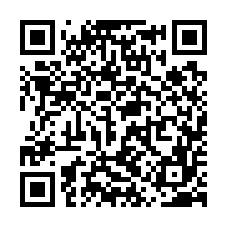 QR code for UQV756