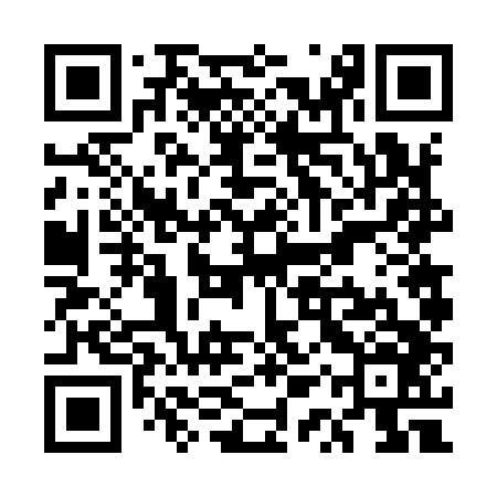 QR code for UQV946