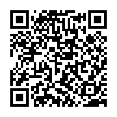 QR code for UQW030