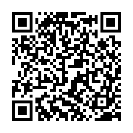 QR code for UQW363