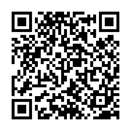 QR code for UQW403