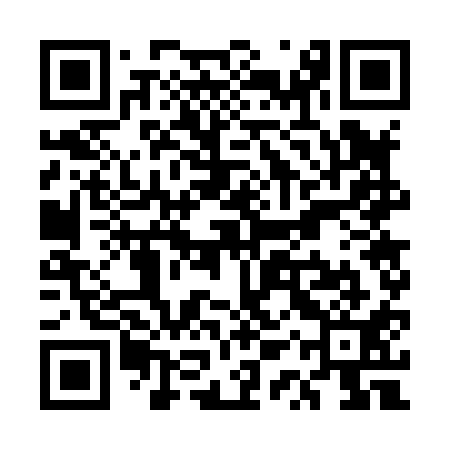 QR code for UQW811