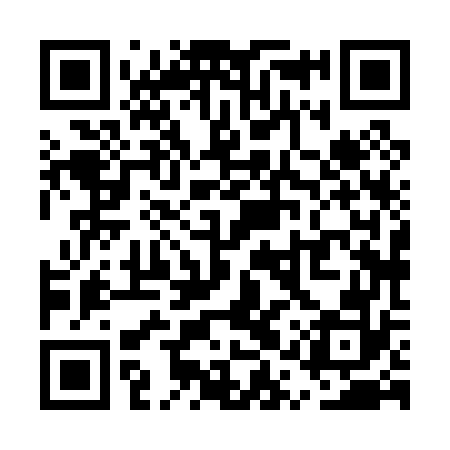 QR code for UQX072