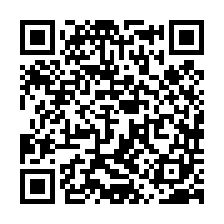 QR code for UQX441