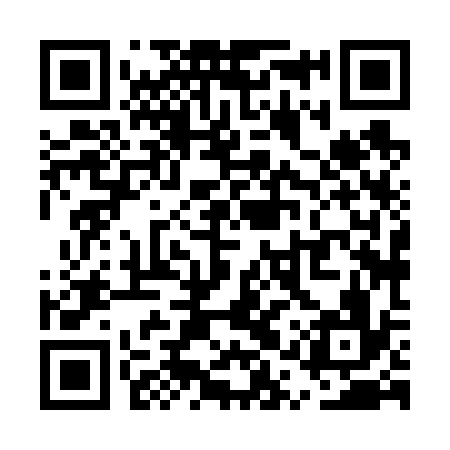 QR code for UQX636