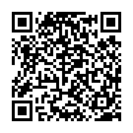 QR code for UQX674