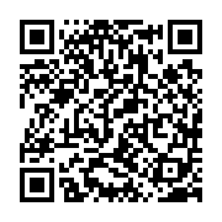 QR code for UQX759