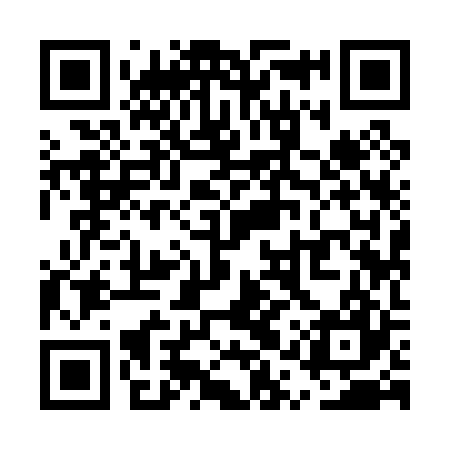 QR code for UQY027
