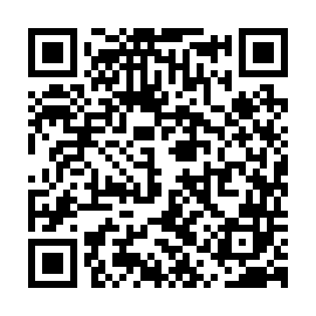 QR code for UQY242