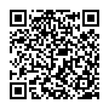 QR code for UQY422