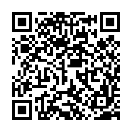 QR code for UQY496