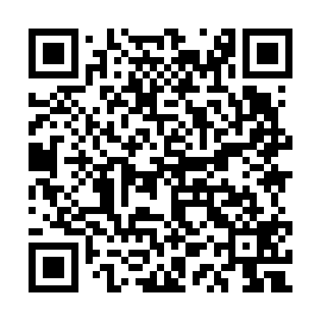 QR code for UQY619