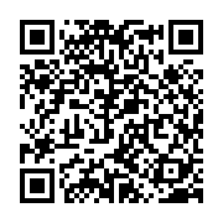 QR code for UQY829