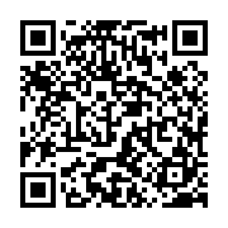 QR code for UQZ122